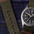Make Time for Affordable Luxury: Top Hamilton Watches Under $1000