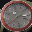 Are Nixon Watches Good? 7 Reasons Why They’re Worth Considering