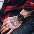 Why Nixon Watches are Fun to Wear and a Good Value