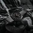 Affordable Hamilton Watches: Stylish Timepieces on a Budget
