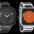 Nixon Watches: Stylish, Functional, and Affordable