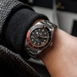 Introducing the Tudor Black Bay 58 GMT: A Globetrotter’s Dream Watch
