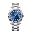 Watch Market Report: Datejust 41 Asks and Batgirl Pricing
