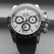 Watch Market Report: Rolex Steel Asks and GMT Bids