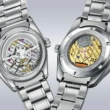 Quartz vs Automatic vs Hand-Wound Watches: Which Is Best?