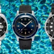 Best Dive Watches Under $1,000 in 2026: 7 Picks