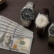 Best Watches Under $500 in 2026: 8 Picks That Hold Up