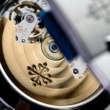 Watch Market Report: Tight GMT Asks, Patek Nautilus Cuts