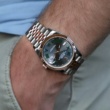 Watch Market Report: Datejust Refs Lead, Dealers Cut Prices