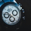 Watch Market Report: Tight Rolex Sports Asks, Wide Day-Dates