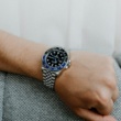 Watch Market Report: GMT-Master II Asks Stack Up by Reference