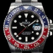 Watch Market Report: Datejust Depth, Pepsi Premium