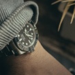 Watch Market Report: Submariner Budgets Meet Asks
