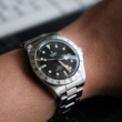 Weekly Watch Market Report: GMT Watches Lead Rising Activity
