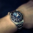 Watch Market Report: Datejust Volume and Daytona Spreads